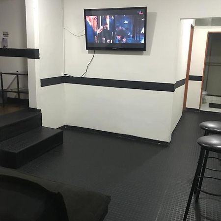 Residencias La Marquesa 2 Manizales Eksteriør bilde
