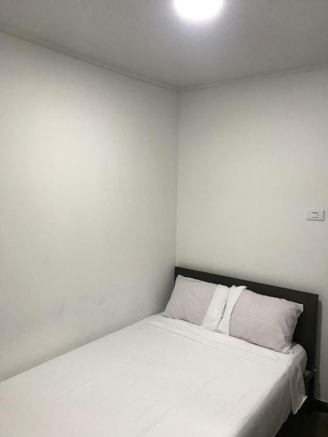 Residencias La Marquesa 2 Manizales Eksteriør bilde